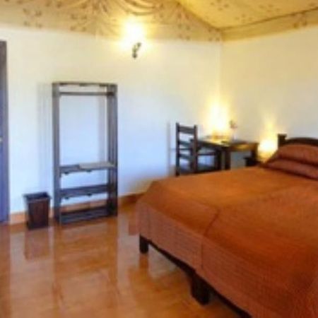 Infinity Rann Of Kutch Hotel Virani Екстериор снимка